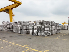 C12200 C12300 नॉन फेरस मेटल कास्टिंग कॉपर स्ट्रिप कॉइल पतली दीवार वाली एएसटीएम