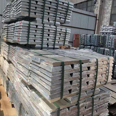 9m 12m Adc 12 एल्युमिनियम प्राइस कास्टिंग 7075 एल्युमिनियम G3101 EN10025