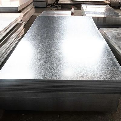 0.2 मिमी 0.4 मिमी वेल्डिंग फ्लैट एल्यूमिनियम प्लेट 7075