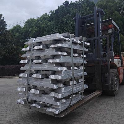 अनुकूलन योग्य एल्यूमीनियम भूल गया चीन कारखाने एल्यूमीनियम भूल गया A7 A8